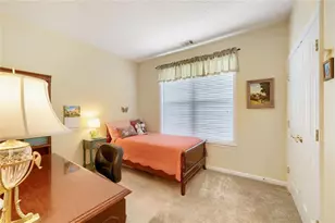 166 Camry Ln, Grayson, GA 30017 - Photo 26