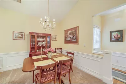 166 Camry Lane, Grayson, GA 30017 - Photo 12