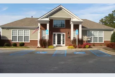 166 Camry Lane, Grayson, GA 30017 - Photo 28