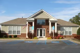 166 Camry Ln, Grayson, GA 30017 - Photo 28