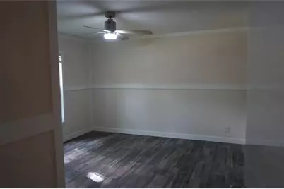 210 Woodland Street, Homer, GA 30547 - Photo 12