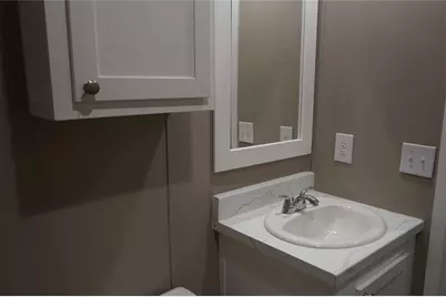 210 Woodland Street, Homer, GA 30547 - Photo 18