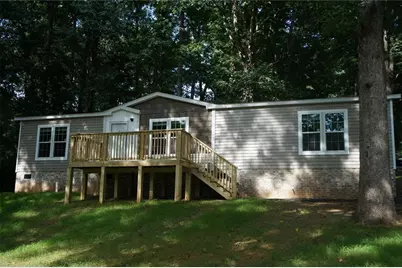 210 Woodland Street, Homer, GA 30547 - Photo 2