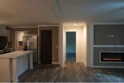 210 Woodland Street, Homer, GA 30547 - Photo 8