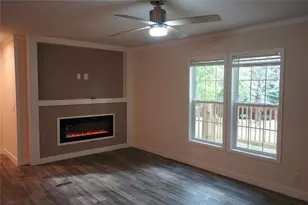 210 Woodland St, Homer, GA 30547 - Photo 6
