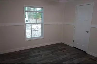 210 Woodland Street, Homer, GA 30547 - Photo 16