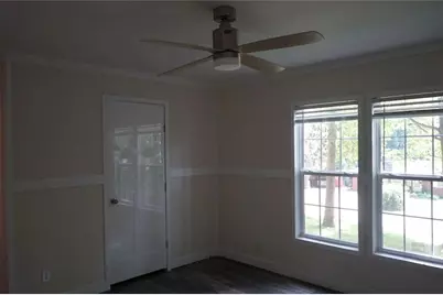 210 Woodland Street, Homer, GA 30547 - Photo 14