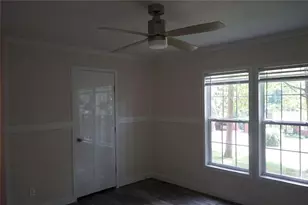 210 Woodland St, Homer, GA 30547 - Photo 14