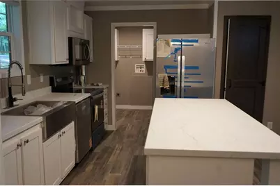 210 Woodland Street, Homer, GA 30547 - Photo 10