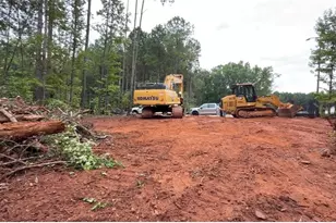 225 Oak Ct, Williamson, GA 30292 - Photo 2
