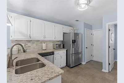420 Colvin Drive, Locust Grove, GA 30248 - Photo 18