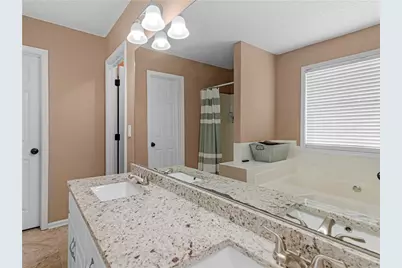420 Colvin Drive, Locust Grove, GA 30248 - Photo 36