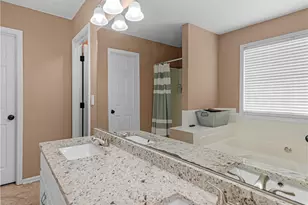 420 Colvin Dr, Locust Grove, GA 30248 - Photo 36