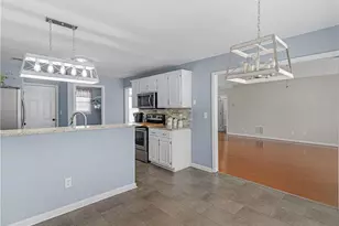 420 Colvin Dr, Locust Grove, GA 30248 - Photo 16