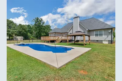 420 Colvin Drive, Locust Grove, GA 30248 - Photo 46