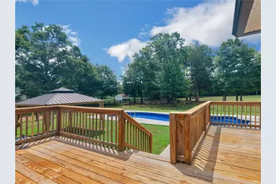 420 Colvin Drive, Locust Grove, GA 30248 - Photo 40