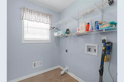 420 Colvin Drive, Locust Grove, GA 30248 - Photo 22
