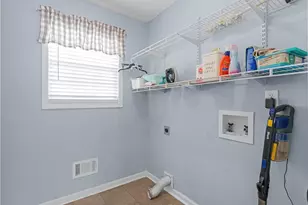 420 Colvin Dr, Locust Grove, GA 30248 - Photo 22