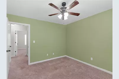 420 Colvin Drive, Locust Grove, GA 30248 - Photo 24