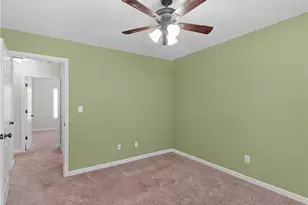 420 Colvin Dr, Locust Grove, GA 30248 - Photo 24