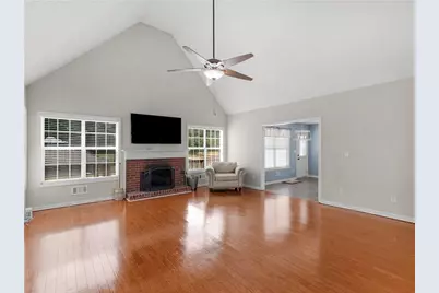 420 Colvin Drive, Locust Grove, GA 30248 - Photo 10