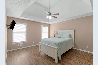 420 Colvin Drive, Locust Grove, GA 30248 - Photo 32
