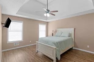 420 Colvin Dr, Locust Grove, GA 30248 - Photo 32