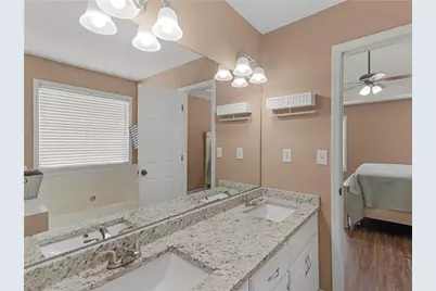 420 Colvin Drive, Locust Grove, GA 30248 - Photo 38