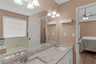 420 Colvin Dr, Locust Grove, GA 30248 - Photo 38