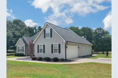 420 Colvin Drive, Locust Grove, GA 30248 - Photo 48