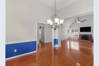 420 Colvin Drive, Locust Grove, GA 30248 - Photo 8