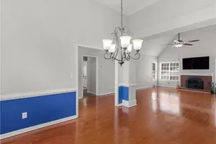 420 Colvin Dr, Locust Grove, GA 30248 - Photo 8