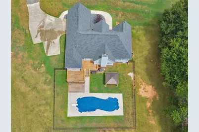 420 Colvin Drive, Locust Grove, GA 30248 - Photo 54