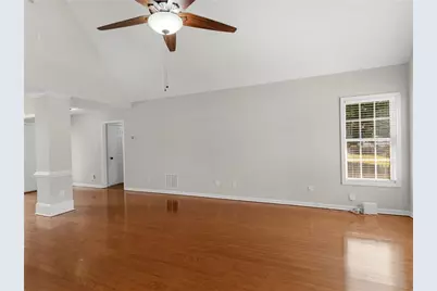 420 Colvin Drive, Locust Grove, GA 30248 - Photo 12