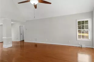 420 Colvin Dr, Locust Grove, GA 30248 - Photo 12