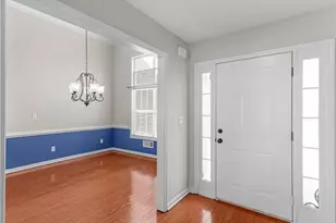 420 Colvin Dr, Locust Grove, GA 30248 - Photo 4