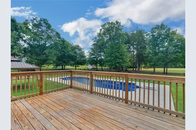420 Colvin Drive, Locust Grove, GA 30248 - Photo 42