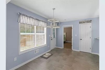 420 Colvin Drive, Locust Grove, GA 30248 - Photo 14