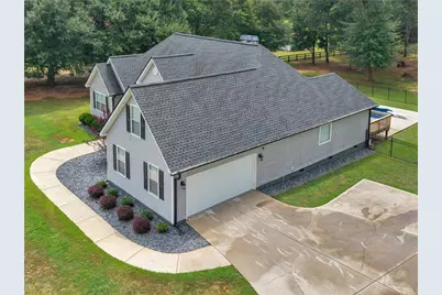 420 Colvin Drive, Locust Grove, GA 30248 - Photo 56