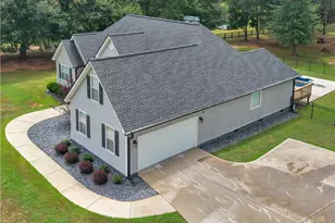 420 Colvin Dr, Locust Grove, GA 30248 - Photo 56