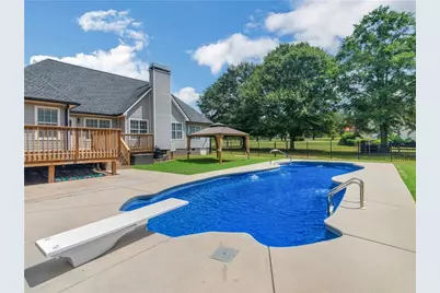 420 Colvin Drive, Locust Grove, GA 30248 - Photo 44