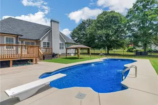 420 Colvin Dr, Locust Grove, GA 30248 - Photo 44