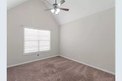 420 Colvin Drive, Locust Grove, GA 30248 - Photo 28