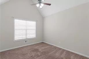 420 Colvin Dr, Locust Grove, GA 30248 - Photo 28