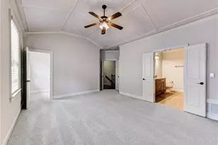 1516 Donaldson Park Dr NE, Brookhaven, GA 30319 - Photo 16