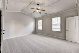 1516 Donaldson Park Dr NE, Brookhaven, GA 30319 - Photo 16