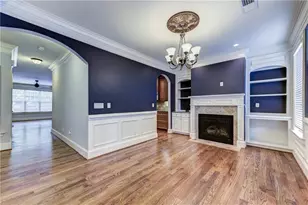 1516 Donaldson Park Dr NE, Brookhaven, GA 30319 - Photo 10