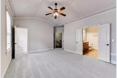 1516 Donaldson Park Drive NE, Brookhaven, GA 30319 - Photo 16