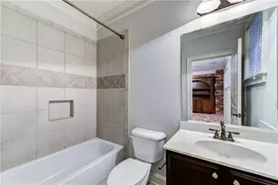 1516 Donaldson Park Dr NE, Brookhaven, GA 30319 - Photo 30