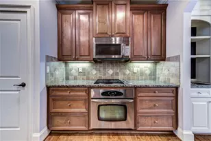 1516 Donaldson Park Dr NE, Brookhaven, GA 30319 - Photo 10